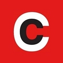 Construction Citadelle Inc logo