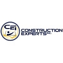 Construction Experts Inc logo