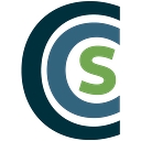 Construction Clean Up Specialists, Inc. logo