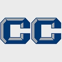 Construction Concepts Inc. logo