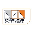 Construction Consultants logo