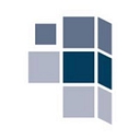 Construction Cpb Inc. logo