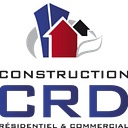Construction C.r.d logo