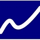 Constructioncrm   Salesachiever logo