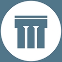 The Miller Law Firm logo