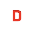 Construction Dinamo logo