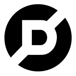 Construction Dive logo