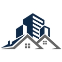 Les Entreprises EJA logo
