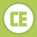 constructionexec.com logo