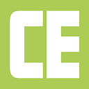 Construction Executive favicon