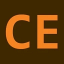 Construction Expeditors logo