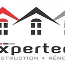 ExperTech Inc. logo
