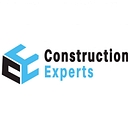 Construction Experts logo