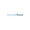 Construction Finance logo