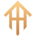 Construction For All Trades Ltd logo