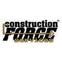 Construction Force Services logo