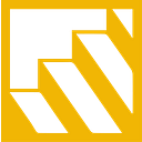 AGC OF WASHINGTON EDUCATION FOUNDATION logo