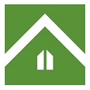 Construction Gdi logo
