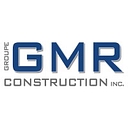 Groupe Gmr Construction Inc. logo