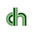 Construction Hardware Co. logo
