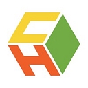 Construction Headhunting