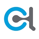 Construction Helpline Ltd logo