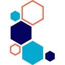 Construction Innovation Hub logo