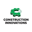 Construction Innovations Llc logo
