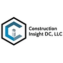 Construction Insight Dc logo