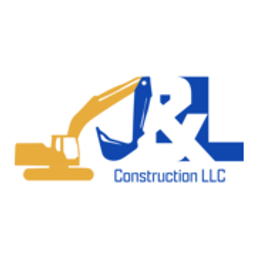 J&L Management Group LLC logo