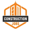 Constructionjobs.Com logo
