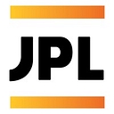 Construction Jpl logo