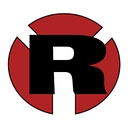 Construction Jp Roy logo