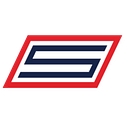 Construction J&R Savard logo