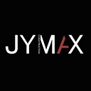 Construction Jymax logo