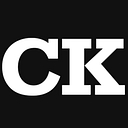 constructionkenya.com logo