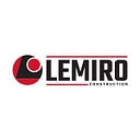 Construction Lemiro logo