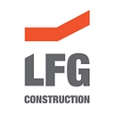 LFG Construction