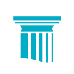 Constructionline Supplier Profile logo