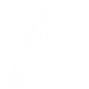 Construction Ljp Inc logo