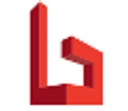 Loffredo Construction logo
