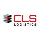 Construction Logistics Services Ltd logo