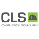 Construction Labour Supply Ltd logo
