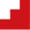 CONSTRUCTION MANAGEMENT GROUP (BUILDING) LIMITED logo