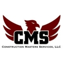 Construction Masters Services logo