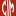 Construction Materials, Inc. logo