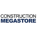 Construction Megastore logo