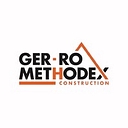 Les Constructions Methodex Inc logo