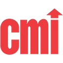 Construction Midwest, Inc. logo
