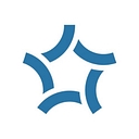 Construction Monitor logo